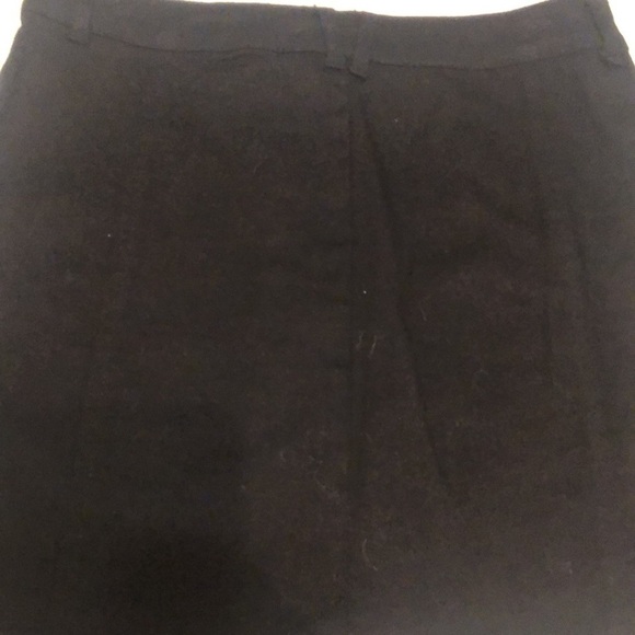 Altar’d state denim skirt . Sz small - Picture 6 of 6
